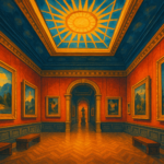 Список и описание лучших музеев Костромы - куда культурно сходить в городе