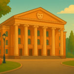 Новгородский театр драмы имени Ф.М. Достоевского