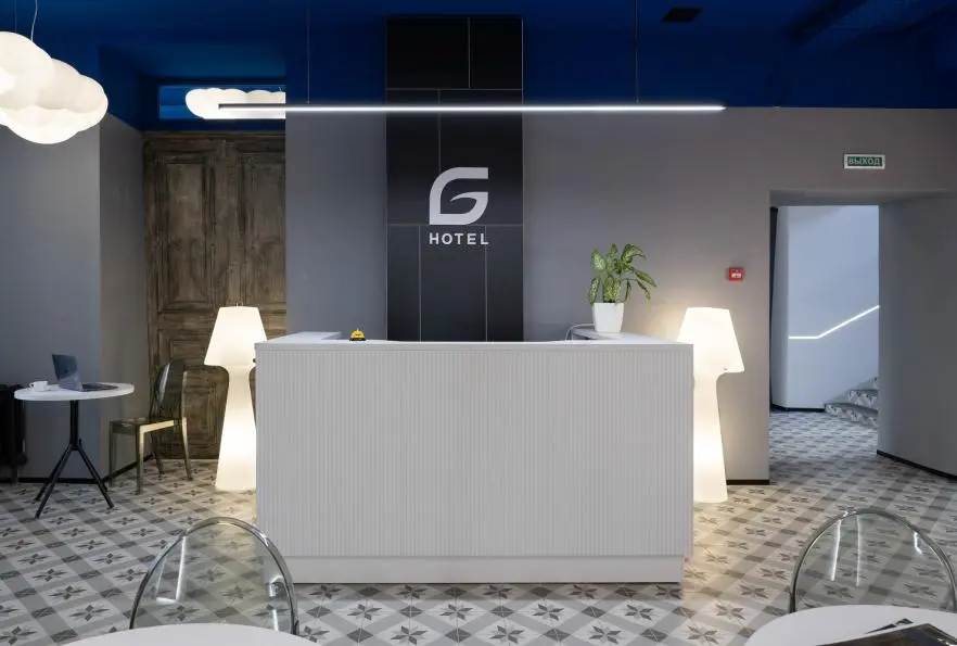 Ставрополь