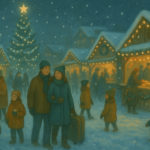 Лучшие зимние фестивали в России — куда поехать зимой