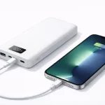 Правила и ограничения провоза пауэрбанка в самолете