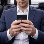 Как пройти онлайн-регистрацию на самолет - пошаговая инструкция