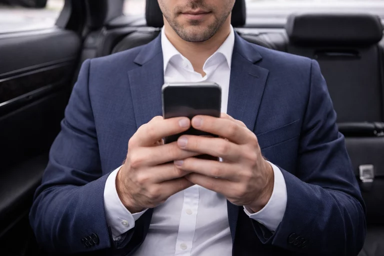 Как пройти онлайн-регистрацию на самолет - пошаговая инструкция