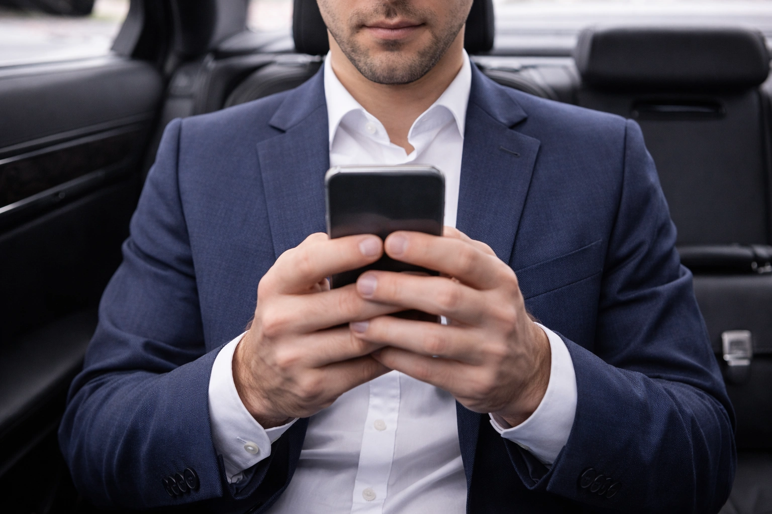 Как пройти онлайн-регистрацию на самолет - пошаговая инструкция