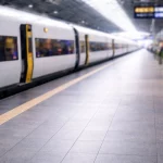 Как вернуть билет на поезд и вернуть деньги