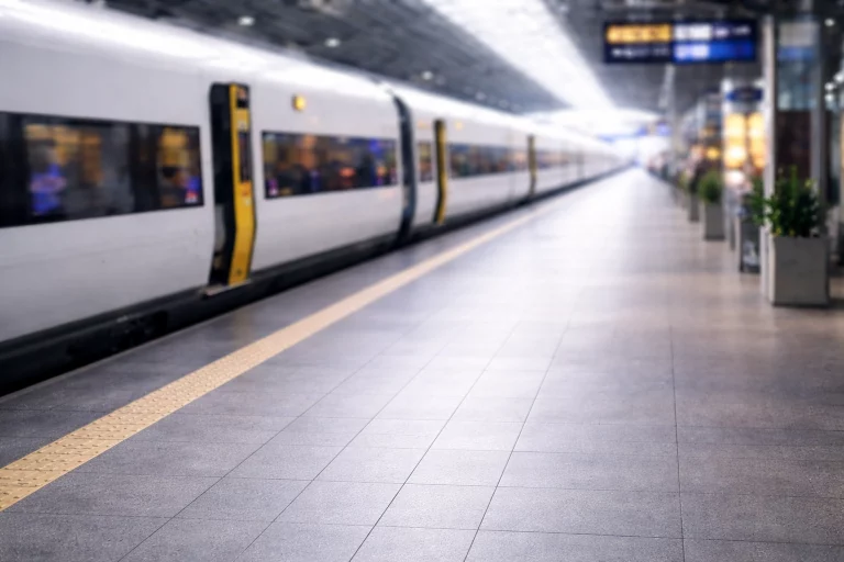 Как вернуть билет на поезд и вернуть деньги