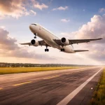 Что делать если опоздал на рейс самолета - пошаговые советы