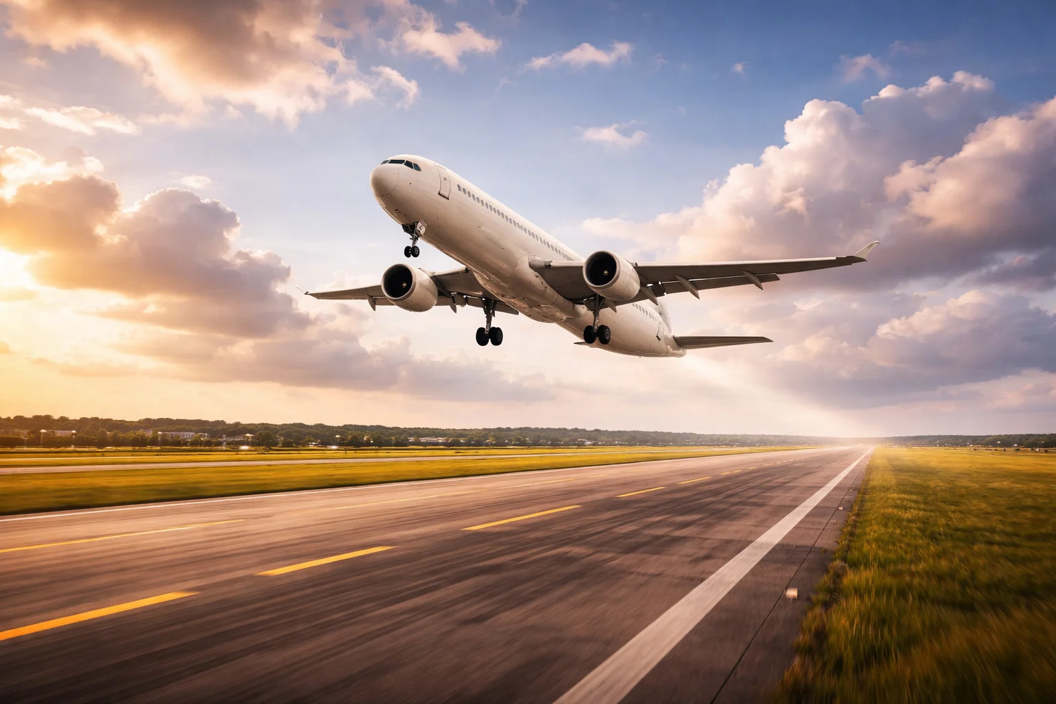 Что делать если опоздал на рейс самолета - пошаговые советы