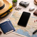 5 способов, как выгодно купить авиабилеты