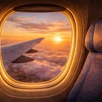 3 совета, как не бояться летать на самолете