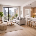 Чем отличаются апартаменты от номера в отеле